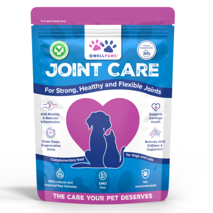 Joint Care